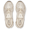 Herren Cloudrunner 2 Wide