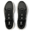 Herren Cloudrunner 2