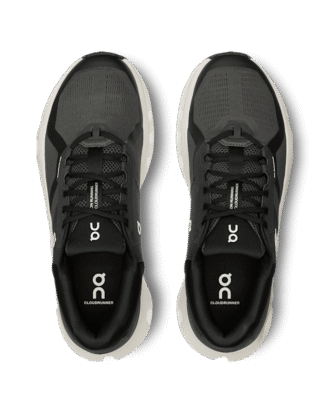 Herren Cloudrunner 2 Wide