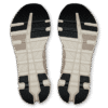 Herren Cloudrunner 2 Wide