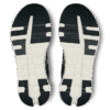 Herren Cloudrunner 2