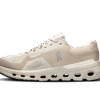 Herren Cloudrunner 2 Wide