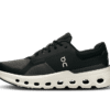 Herren Cloudrunner 2