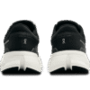 Herren Cloudrunner 2