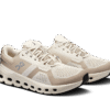 Herren Cloudrunner 2 Wide