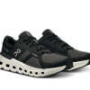 Herren Cloudrunner 2