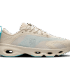 Herren Cloudsolo LOEWE