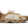 Herren Cloudsolo LOEWE