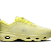 Herren Cloudsolo LOEWE Herren Cloudsolo LOEWE