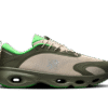 Herren Cloudsolo LOEWE