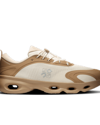 Herren Cloudsolo LOEWE