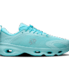 Herren Cloudsolo LOEWE Herren Cloudsolo LOEWE