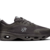 Herren Cloudsolo LOEWE Herren Cloudsolo LOEWE