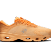 Herren Cloudsolo LOEWE
