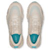 Herren Cloudsolo LOEWE