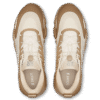 Herren Cloudsolo LOEWE