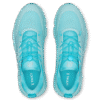 Herren Cloudsolo LOEWE Herren Cloudsolo LOEWE