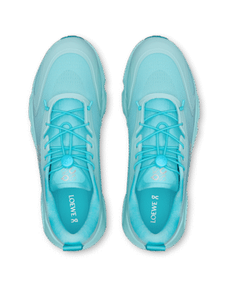 Herren Cloudsolo LOEWE