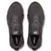 Herren Cloudsolo LOEWE Herren Cloudsolo LOEWE