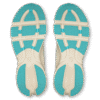 Herren Cloudsolo LOEWE