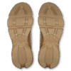 Herren Cloudsolo LOEWE
