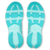 Herren Cloudsolo LOEWE Herren Cloudsolo LOEWE