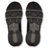 Herren Cloudsolo LOEWE Herren Cloudsolo LOEWE