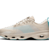 Herren Cloudsolo LOEWE