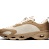 Herren Cloudsolo LOEWE