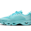 Herren Cloudsolo LOEWE Herren Cloudsolo LOEWE