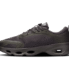 Herren Cloudsolo LOEWE Herren Cloudsolo LOEWE