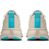 Herren Cloudsolo LOEWE