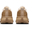 Herren Cloudsolo LOEWE
