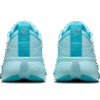 Herren Cloudsolo LOEWE Herren Cloudsolo LOEWE