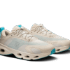 Herren Cloudsolo LOEWE