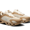 Herren Cloudsolo LOEWE