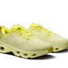 Herren Cloudsolo LOEWE Herren Cloudsolo LOEWE