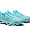 Herren Cloudsolo LOEWE Herren Cloudsolo LOEWE