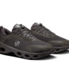 Herren Cloudsolo LOEWE Herren Cloudsolo LOEWE