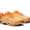 Herren Cloudsolo LOEWE
