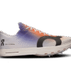 Herren Cloudspike Amplius