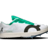 Herren Cloudspike Amplius 2