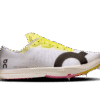 Herren Cloudspike Amplius 2