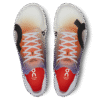 Herren Cloudspike Amplius