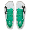 Herren Cloudspike Amplius 2