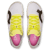 Herren Cloudspike Amplius 2