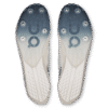 Herren Cloudspike Amplius 2