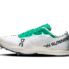 Herren Cloudspike Amplius 2