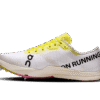 Herren Cloudspike Amplius 2
