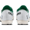 Herren Cloudspike Amplius 2